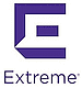 Extreme Networks