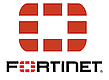 Fortinet